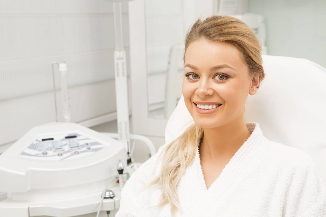 Ξύστε για μανιτάρι